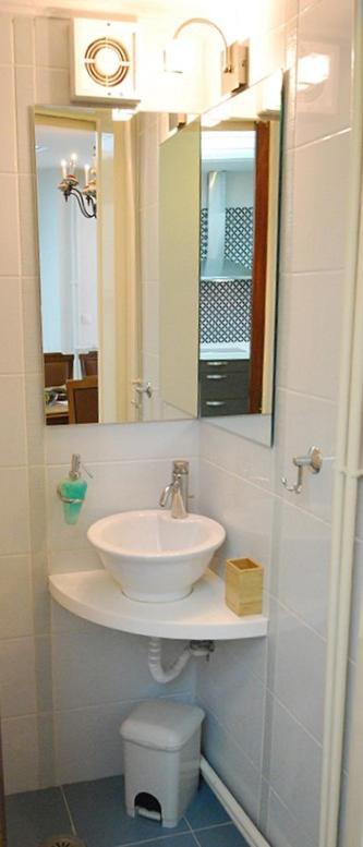 Heraklion Center Boutique 3 Bedroom Penelope * Candia