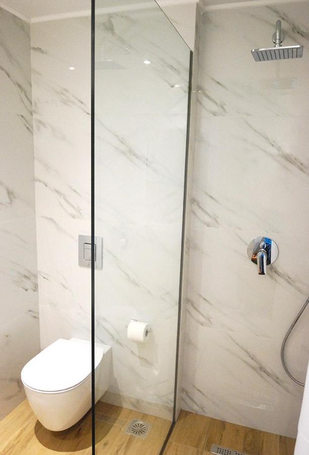 Appartamento Heraklion Center Boutique 3 Bedroom Penelope