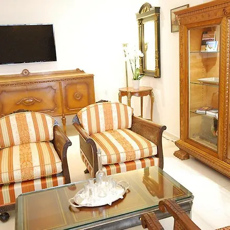 Heraklion Center Boutique 3 Bedroom Apartment Penelope Exterior photo