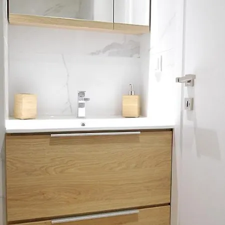 Heraklion Center Boutique 3 Bedroom Apartment Penelope Exterior photo