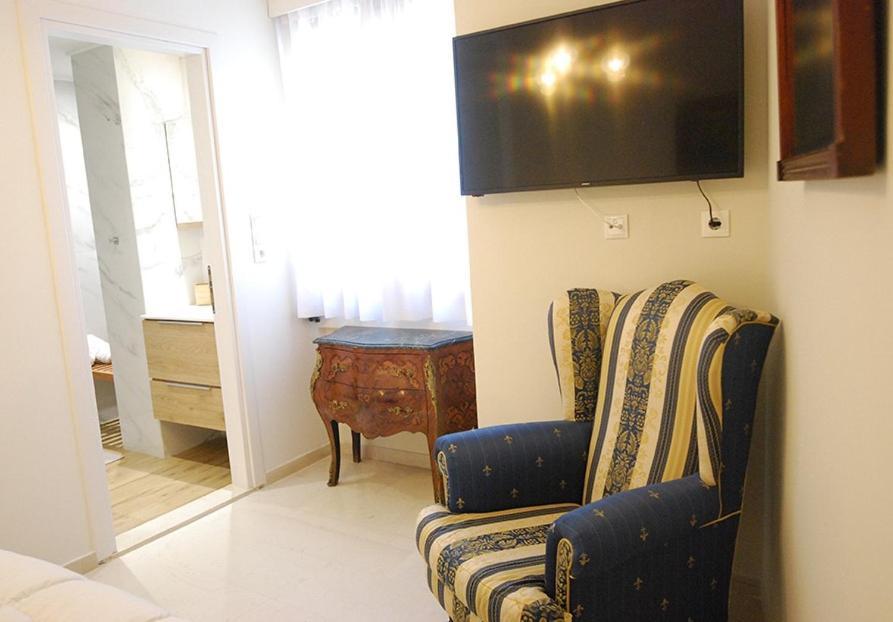 Center Boutique 3 Bedroom Penelope * Heraklion (Crete)