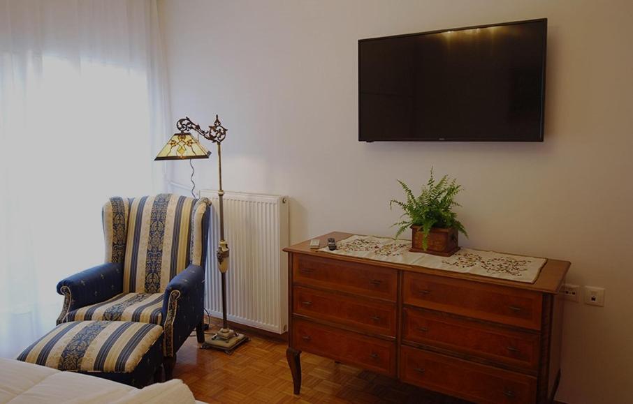 Center Boutique 3 Bedroom Penelope *